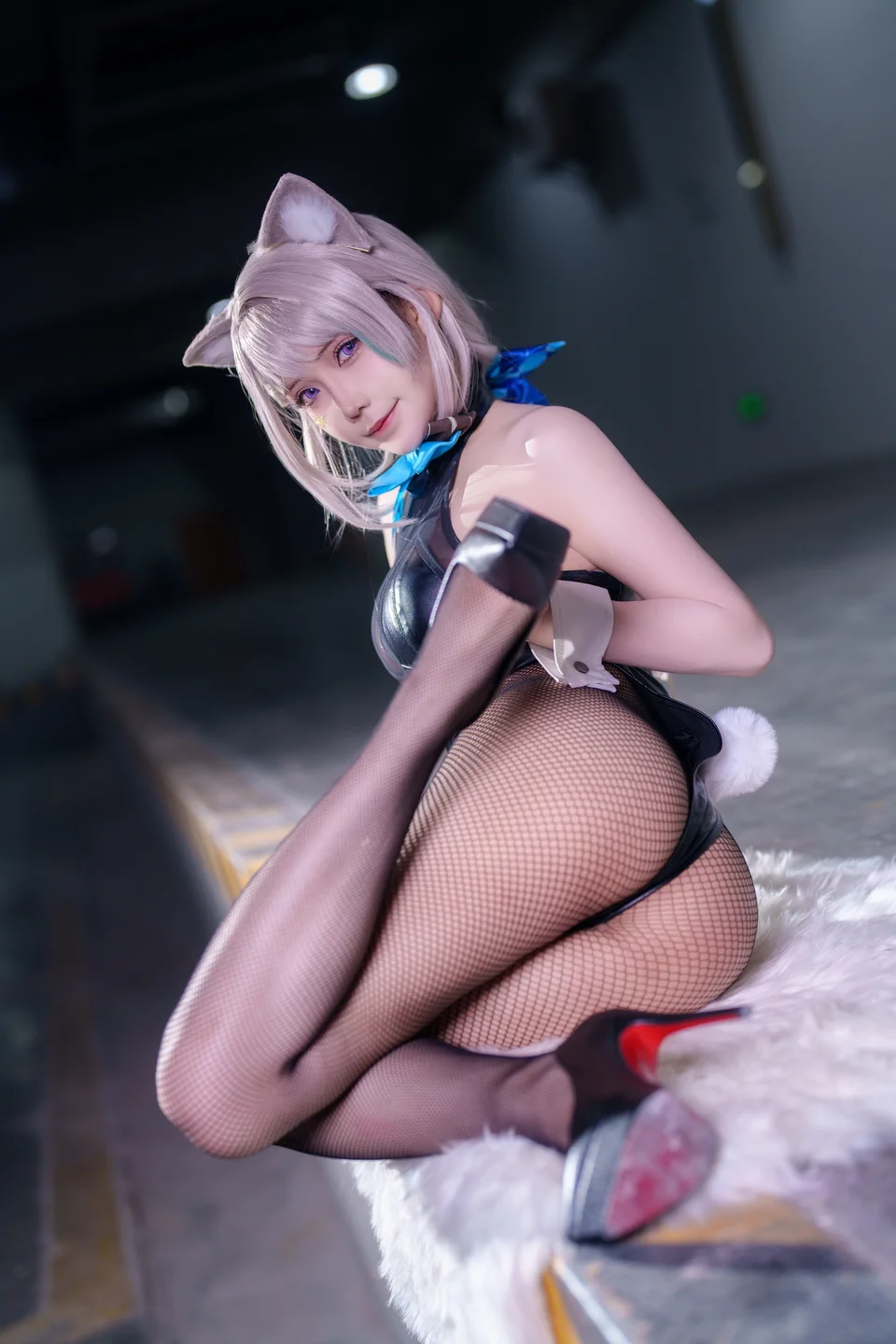 抱走莫子aa - 琳妮特魔术师 [71P,6V-2GB] tg@simisebaisi 【丝足阁】061.webp